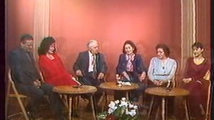 СВЕТЛАНА МЕДОЕВА. День Театра 27 марта