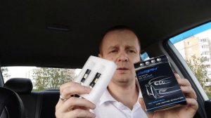 Супер яркие и мощные светодиодные лампы P21W XSTORM