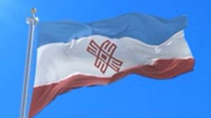 Гимн Республики Марий Эл