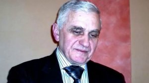 Афганистан. Мы в строю - 1415 ЗРП - 23 года спустя....