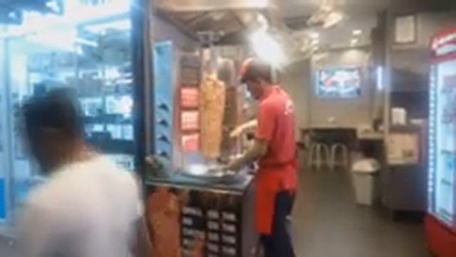 Отпуск в Таиланде на Пхукете. Влог Карон Патонг и Бангла роуд