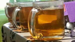 КИНОКЛУБ ЧЕМАЛ: Куда приводят мечты