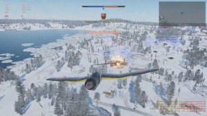 Homare 23 Reporting ➤ War Thunder  ✓