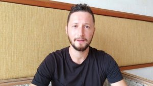 Управитель 9 дома в 10 доме. Полный разбор