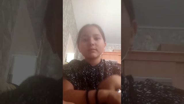 люблю вас смотреть онлайн