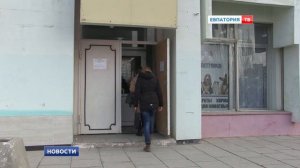 Зачистка рекламного мусора – первые результаты