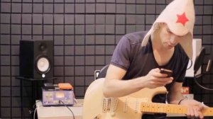 Выбраны победители в конкурсе пародий на мои видосы, смотрим лучших.