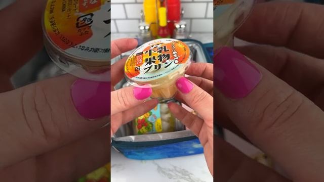 Раскрывашки игрушек-антистресс! Кавайные милые слаймы, сквиши, попит! #Shorts #fidgets #asmr №3