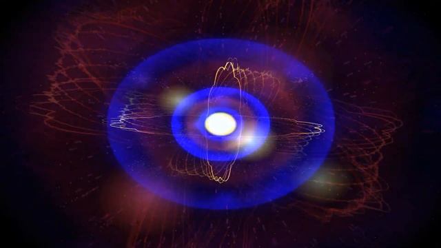 Джон Голсуорси "Сильнее смерти" [1917] Часть 2/4 Глава 1/21 смотреть онлайн