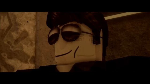 зезь смотреть онлайн