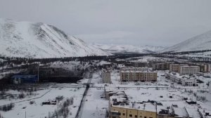 Дукат какой он есть -17