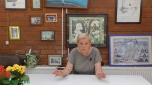 Отвечаем на вопросы наших зрителей №23