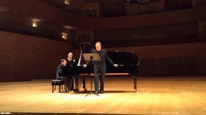 Ферруччо Фурланетто