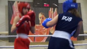 2023 01 21Турнир по боксу им. Фокина