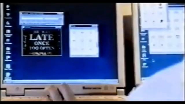 Тот самый клип из передачи "12 злобных зрителей"! "Чужие" - Чужие (1999) смотреть онлайн