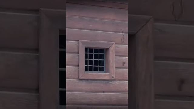 Якутск: Тайны шахты Шергина и заброшенного здания реального училища смотреть онлайн