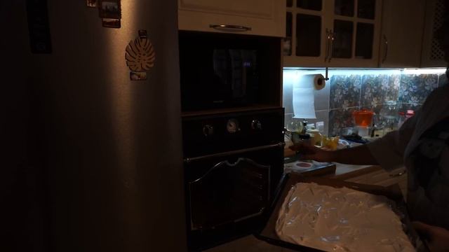 Я снова работник музея | Январь деревенского жителя смотреть онлайн