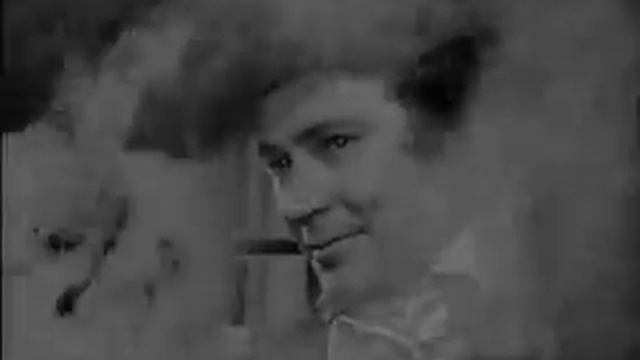 Nuit du Cinéma Bis)zzz, Lille 2013 - "Le Livre noir" de Anthony Mann смотреть онлайн