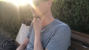 Влог Волгоград  \обзор отеля Волгоград