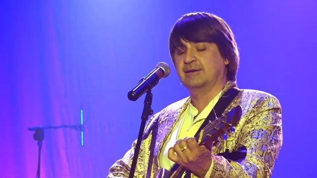 Эдуард Шакуров смотреть онлайн