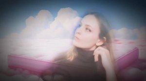 АСМР гипнотично рассказываю сказку, но я Т9