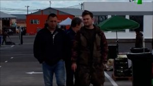 2021 09 08 Открытие Окской ярмарки