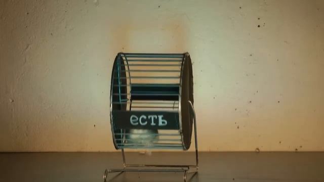 Видеопоэзия_Свобода_2_Толкачева_Некрасов