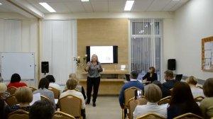 Вирус Эпштейн Барра   потеря иммунитета  Диагностика и профилактика