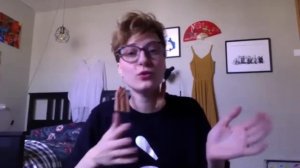 Lindy Hop leaders should know this | w/ Pamela Gaizutyte | This&That with Martynas for Swing Channe