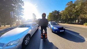 Взгляни на провода