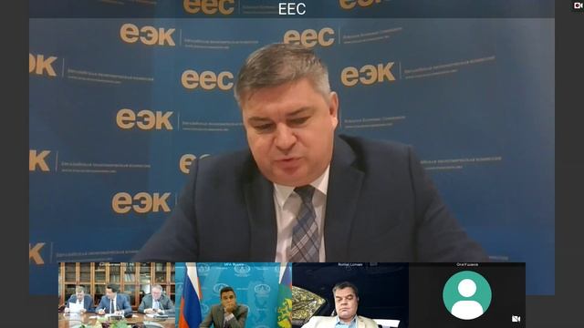 Деловая и экономическая дипломатия: роль, инструменты и стратегические цели