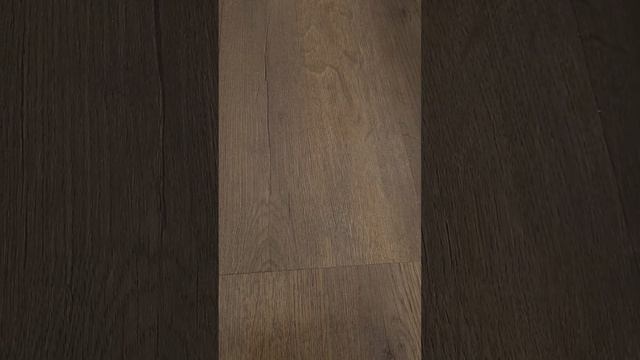 Виниловая плитка Adelar Eterna Major Oak 05871