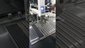 ZOJE ZJ-M5-S800H-SF-LK