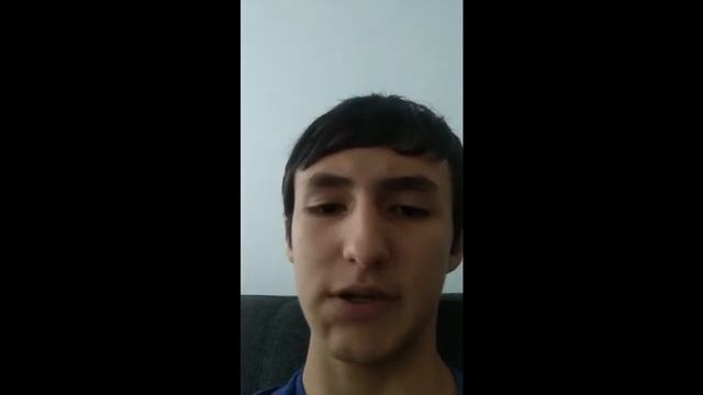 Profe Diana Osorio Alumnos 9 A Colegio Aleman смотреть онлайн