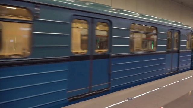 Роблокс VS Реальная жизнь (Еж3)