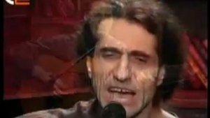 Юрий Наумов - Звёздая ночь