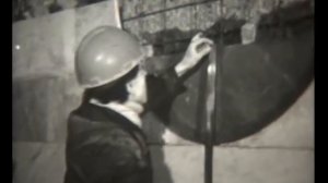 Харьков 1983год. Метро Пушкинская