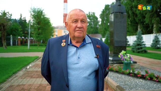 СИМ ИСТОРИЯ Часть 2 смотреть онлайн