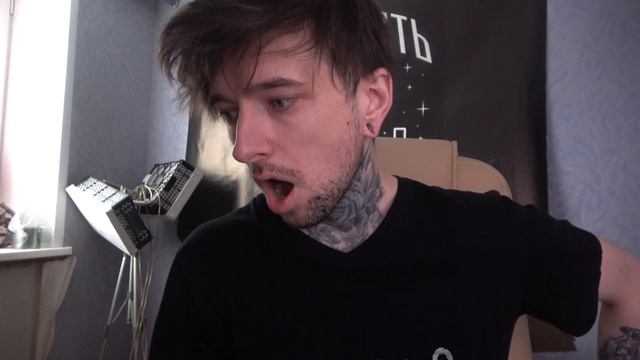 дед поехал кукундием и с утра пытается перепеть витаса смотреть онлайн