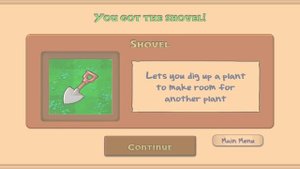 Plants vs. Zombies FREE типо зомби 1