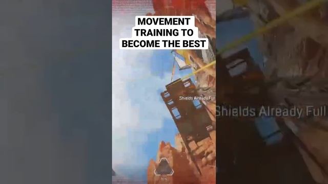 Best Apex Legends Movement Player? #apexlegend #apexlegendsclips #aimbot #apex #apexlegendsmovement