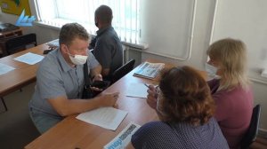 Андрей Мазуровский: «Мне не стыдно смотреть людям в глаза»