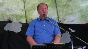 "Целомудренное мышление" Михаил Чиж