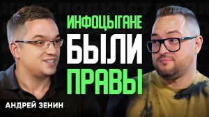 Как выйти на доход в 5 млн руб за 6 месяцев. Пошаговый план