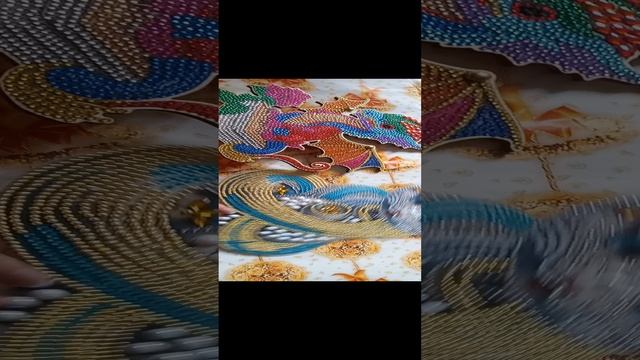 Символ наступающего Нового года ручной работы мой магазин https://t.me/podarkirabota смотреть онлайн