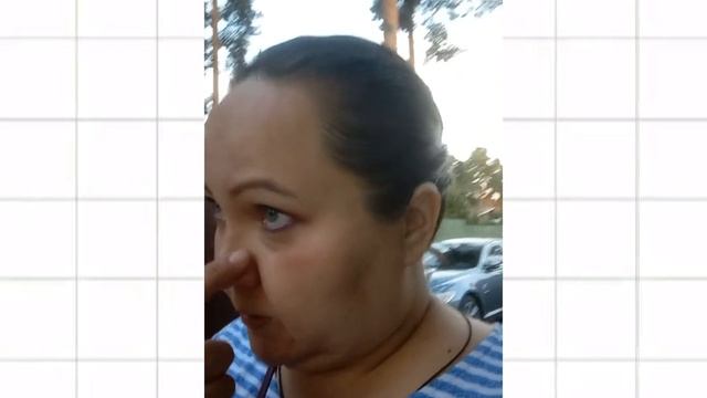 Психологические тренинги не работают. Почему так?