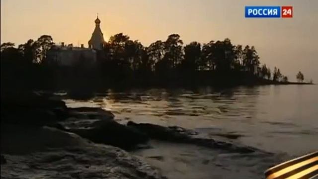 Интернат  Преданы и забыты