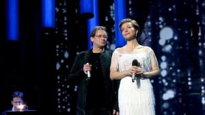 Романтика романса Домогаров 16-02-19_1-1