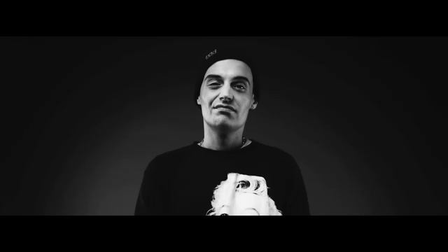 Guf feat. Rigos – Вживую (Ещё 2015)