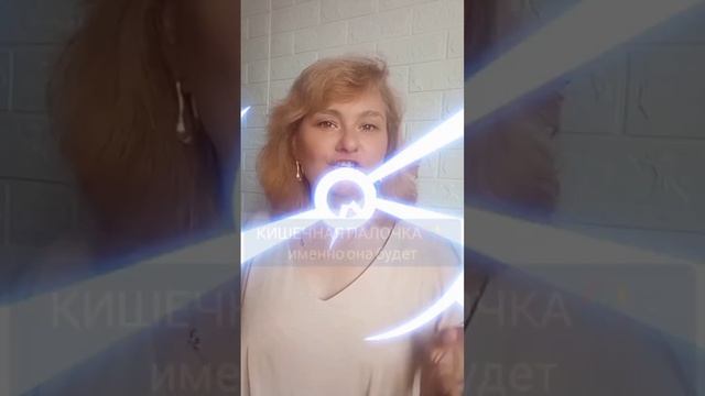 Проверка на чистоту. Как и что? #хассп #санпин2021 #штраф #проверки #еда #доставка #ресторан